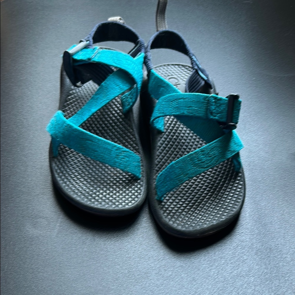 Chaco Sandal Kids’ size 13